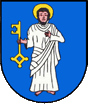 Wappen-Peterzell